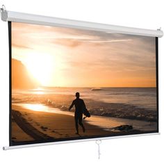 indoor display screen rental in lagos
