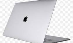 reliable rental service in lagos