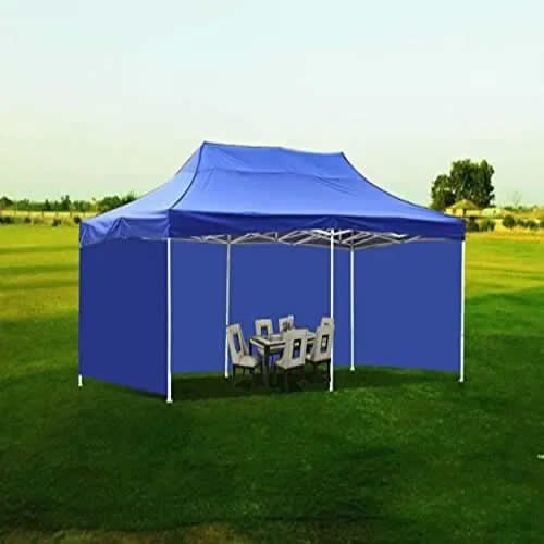 large gazebo tent price lagos