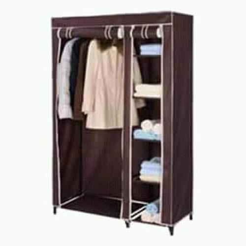 movable wardrobe design nigeria