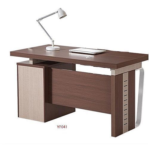 modern office furniture