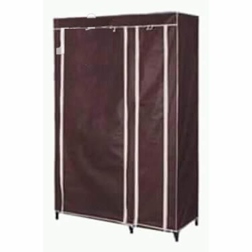 portable wardrobe prices