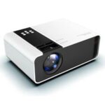 projector rental in lagos