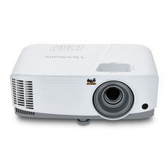 budget projector in lagos