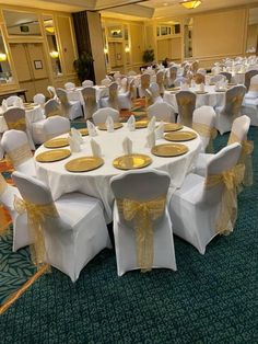 reception seating rental in lagos
