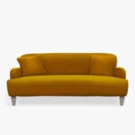 best couches design in Nigeria