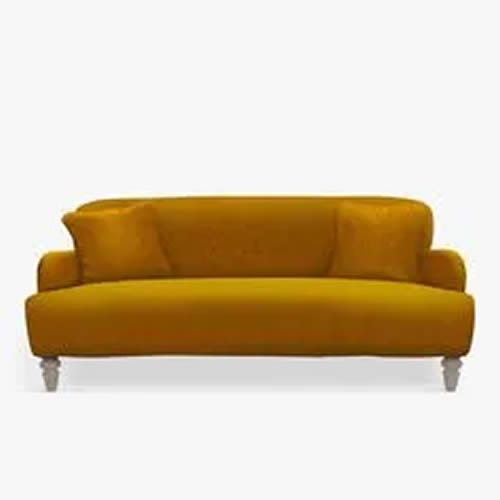 best couches design in Nigeria