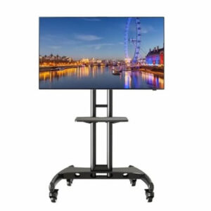 smart tv rental ikeja lagos