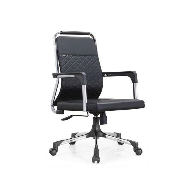 office chairs Nigeria