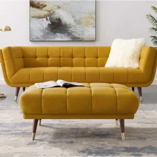 where to buy sofa in lagos nigeria