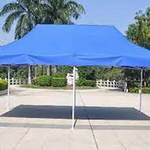 zoom pop up gazebo tent
