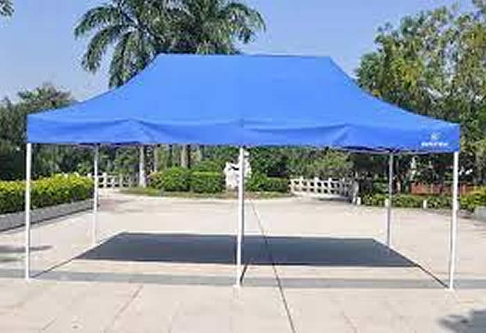 zoom pop up gazebo tent