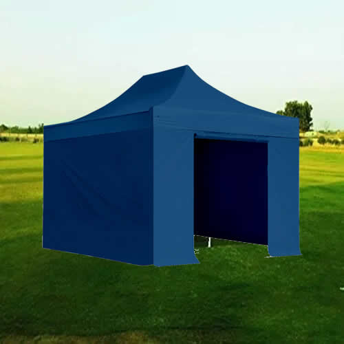 zoom tent with side cover and door nigeria