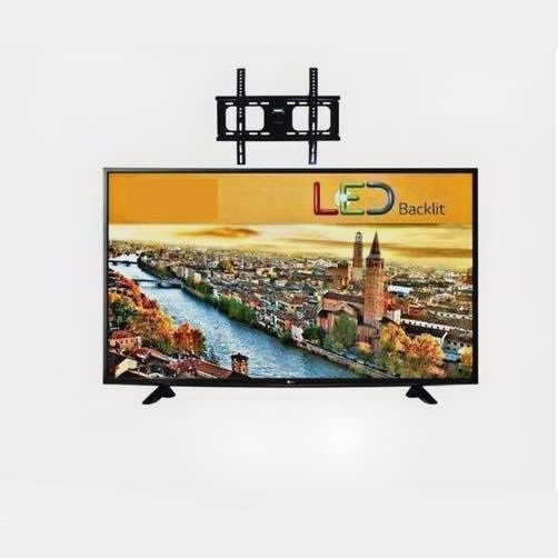 32 inch tv rental lagos