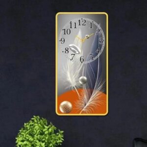 best home decor suppliers in Lagos