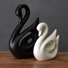 ceramic figurines for sale in Lagos