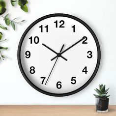 wall clocks online shop lagos