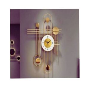 luxury wall clock Nigeria