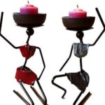 figurines for sale in lagos