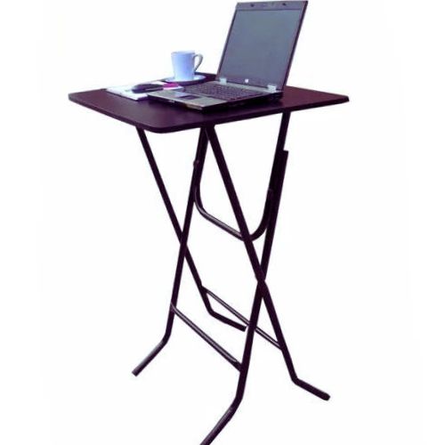 Adjustable Table Lagos