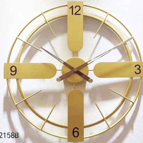 wall clock for sale in Lagos