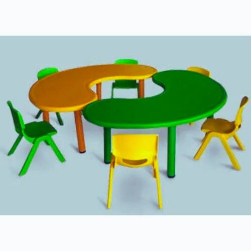 Crèche Furniture Set