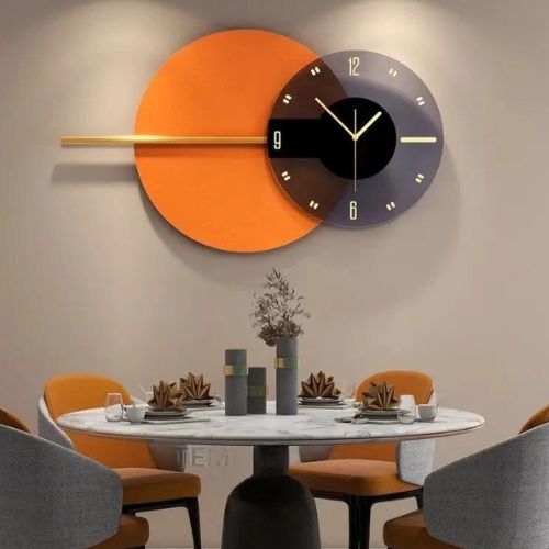 hanging wall clock Nigeria