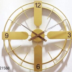 wallclocks for sale in Lagos