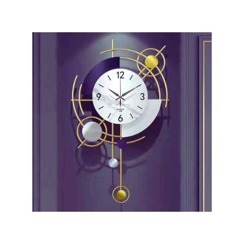 wall clocks for sale in Lagos