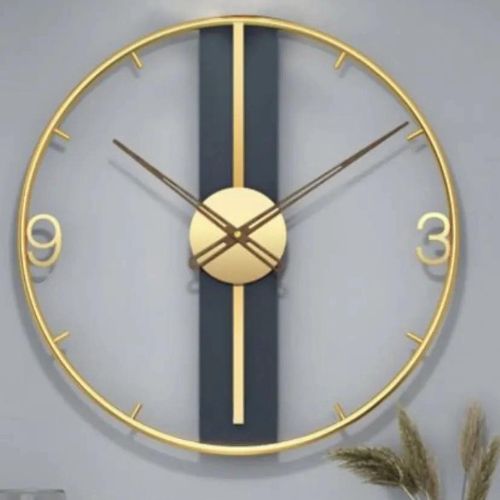 wall clocks for sale in Port harcourt