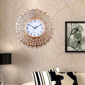 stylish wall clocks for sale in Lagos