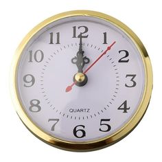 clock online store in nigeria