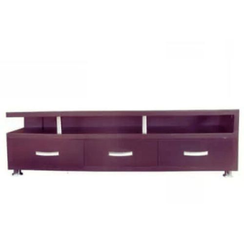 Modern TV Stand Lagos