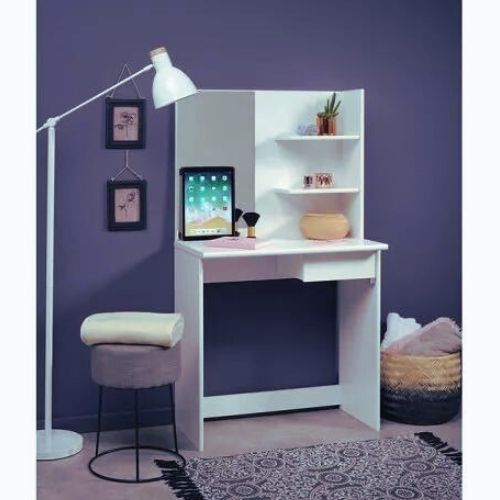 dressing table Nigeria