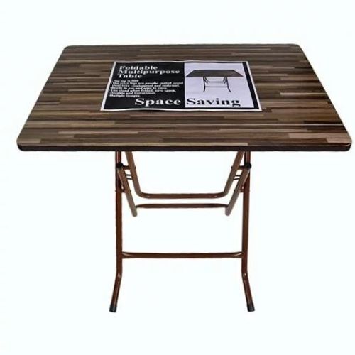 foldable table Nigeria