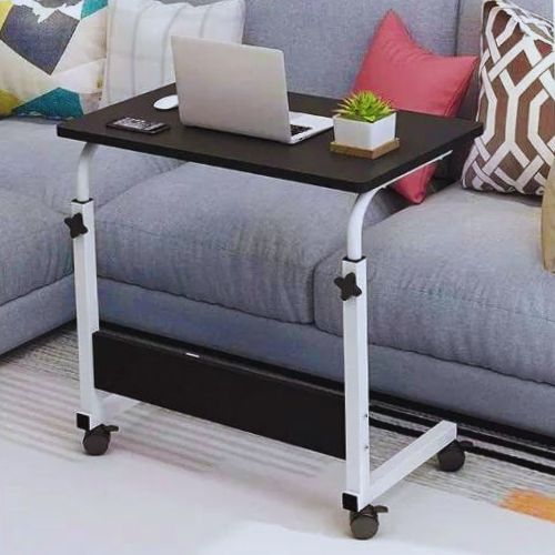 adjustable laptop table Nigeria