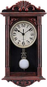 Decorative wall clocks in Nigeria