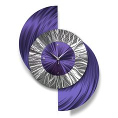 Modern wall clocks for sale in Lagos