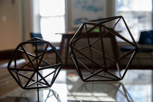 affordable figurines in Lagos