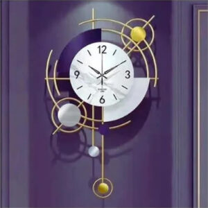 best wall clock supplier in nigeria