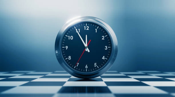 Buy wall clocks online in Nigeria