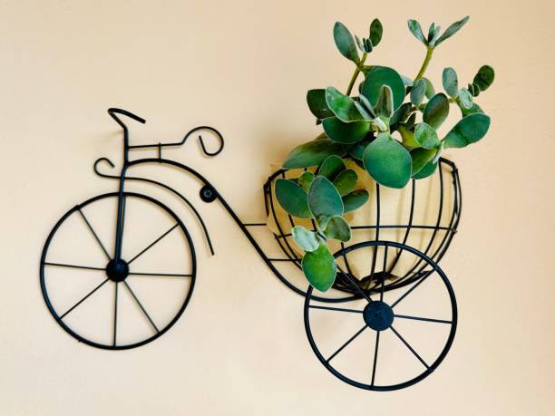 decorative sculptures for sale in Lagos