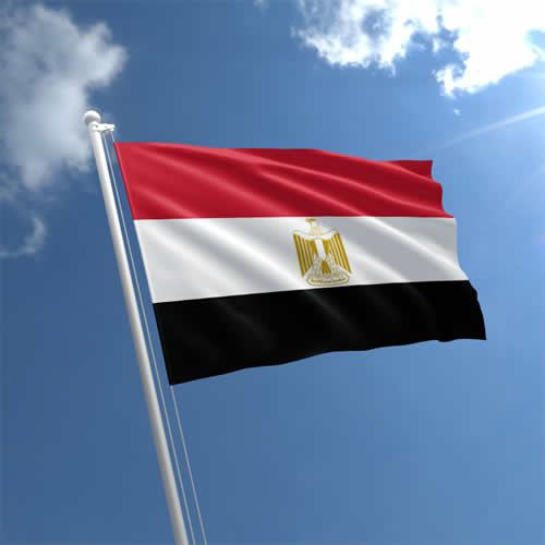 egypt flag for sale in lagos nigeria