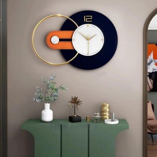 decorative wall clock nigeria