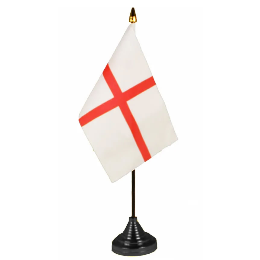 england table flag