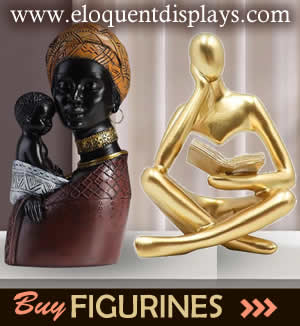 figurines suppliers in lagos nigeria