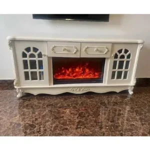Luxury TV Stand in Lagos