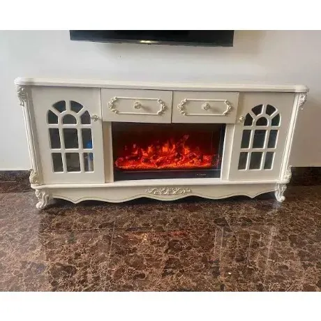 Luxury TV Stand in Lagos