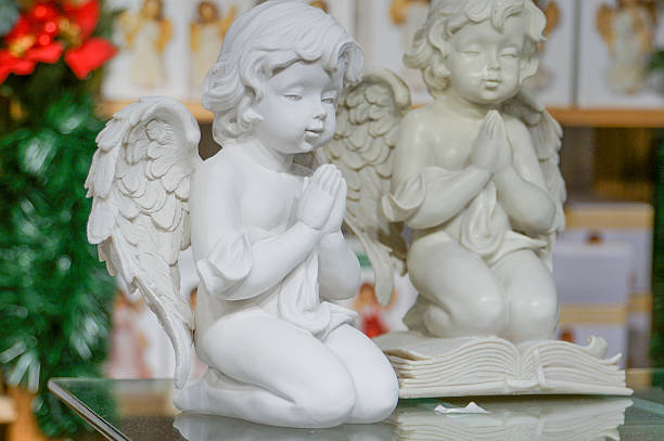 home decor sculptures lagos