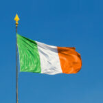 flags in lagos nigeria